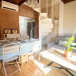 Atico Duplex Terraza Privada Centro