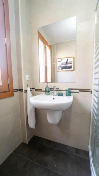 Atico Duplex Terraza Privada Centro Pangsapuri Granada